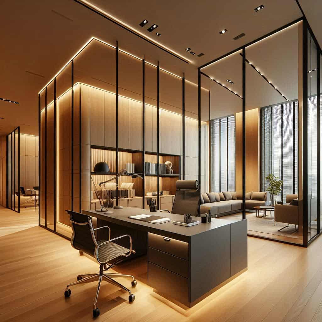 大厦名字文章配图